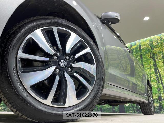 Suzuki SWIFT 2019-11 8875826-12