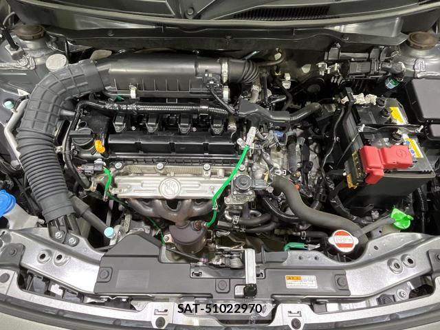 Suzuki SWIFT 2019-11 8875826-17