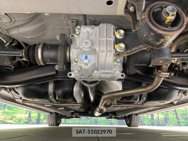 Suzuki SWIFT 2019-11 8875826-18