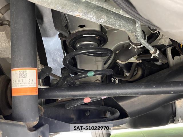 Suzuki SWIFT 2019-11 8875826-19