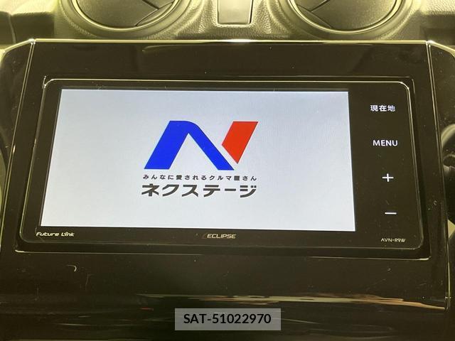 Suzuki SWIFT 2019-11 8875826-2