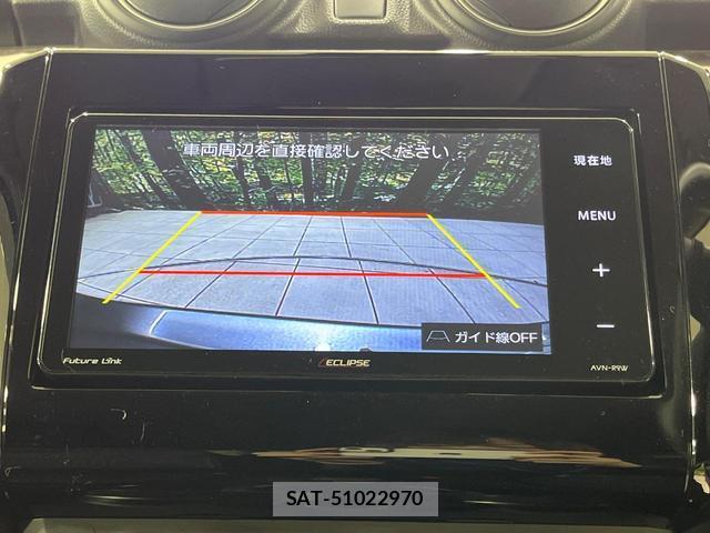 Suzuki SWIFT 2019-11 8875826-3
