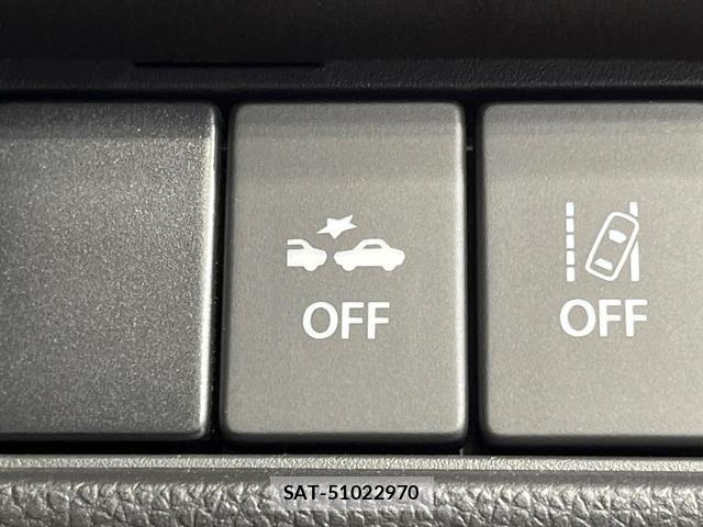 Suzuki SWIFT 2019-11 8875826-4