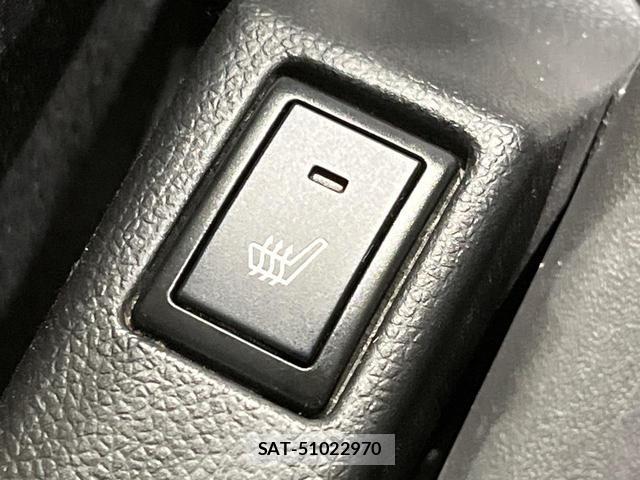 Suzuki SWIFT 2019-11 8875826-5
