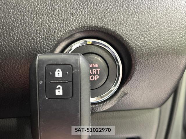 Suzuki SWIFT 2019-11 8875826-6