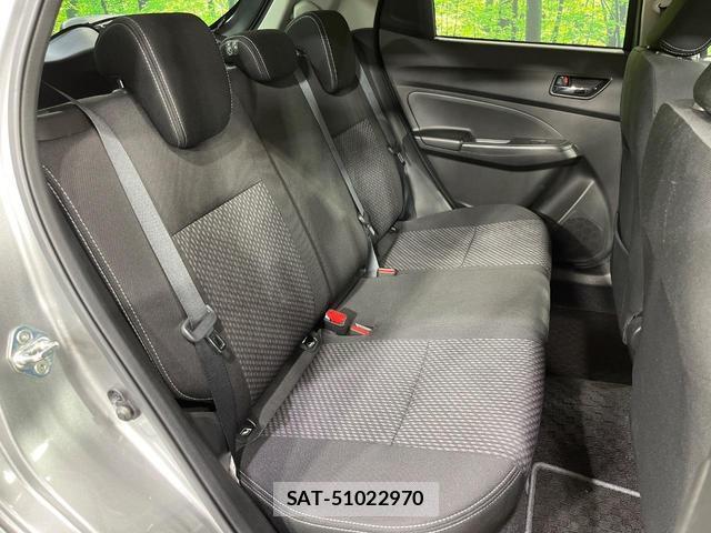 Suzuki SWIFT 2019-11 8875826-8
