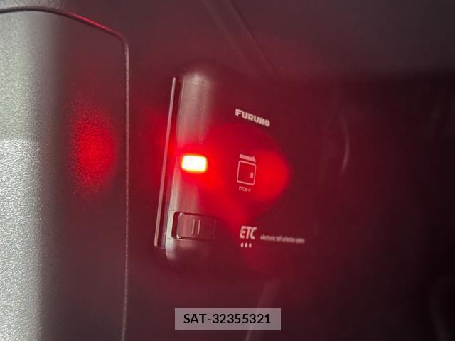Suzuki SWIFT 2005-07 8875893-1