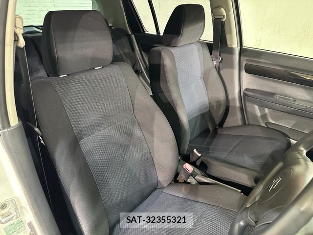 Suzuki SWIFT 2005-07 8875893-10