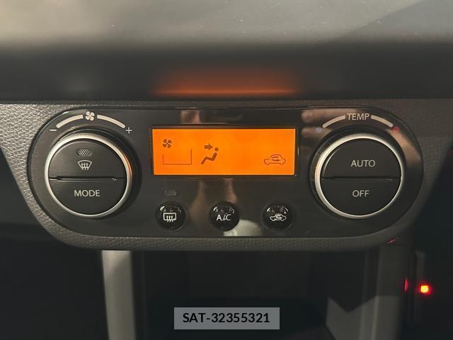 Suzuki SWIFT 2005-07 8875893-8