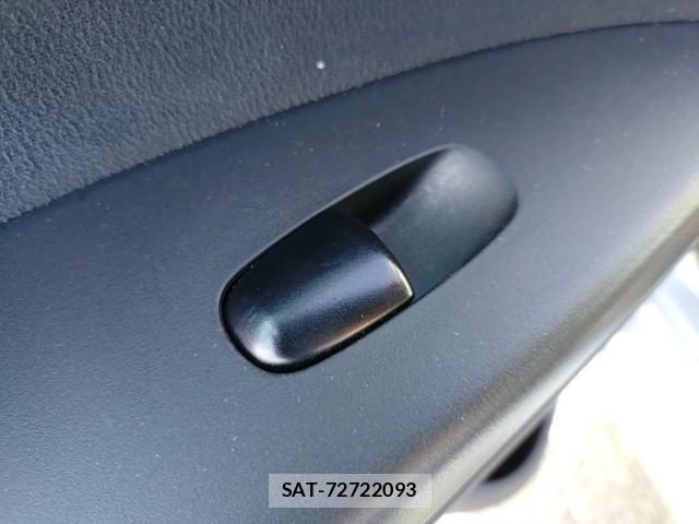 Nissan Sylphy 2013-09 8872948-12