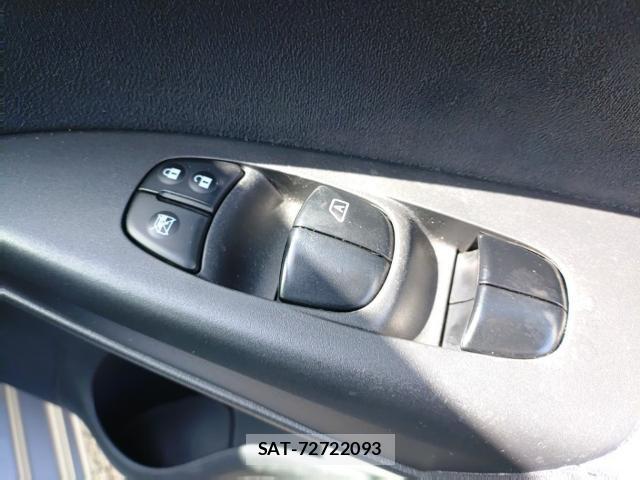 Nissan Sylphy 2013-09 8872948-13