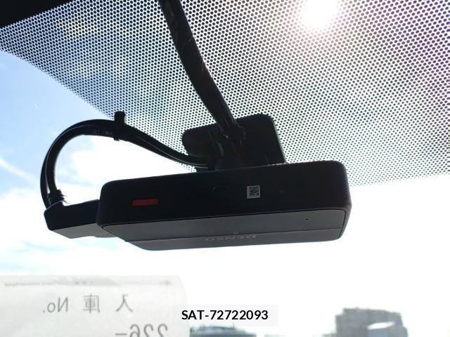 Nissan Sylphy 2013-09 8872948-16