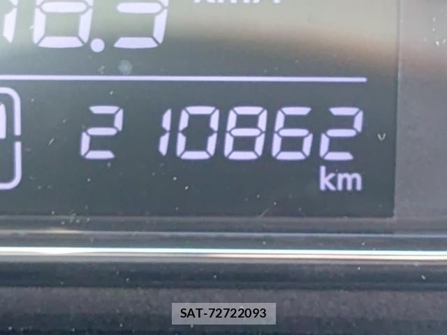 Nissan Sylphy 2013-09 8872948-9