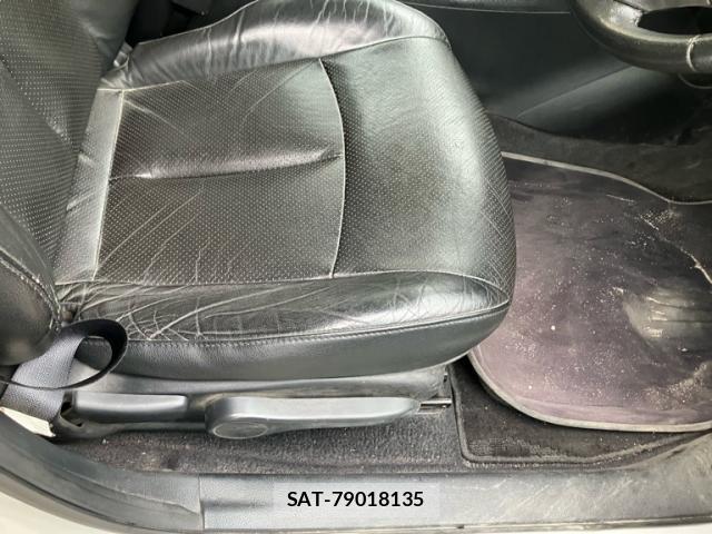 Nissan Sylphy 2015-10 8873392-10