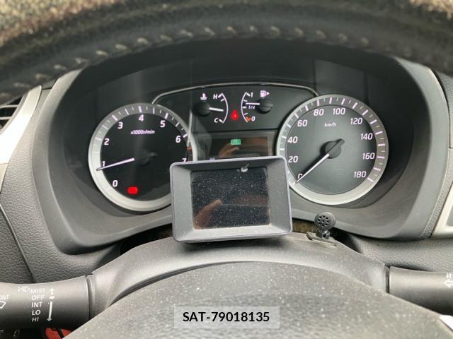 Nissan Sylphy 2015-10 8873392-14