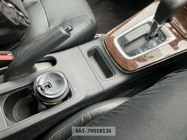 Nissan Sylphy 2015-10 8873392-15