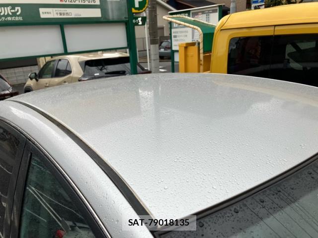 Nissan Sylphy 2015-10 8873392-5