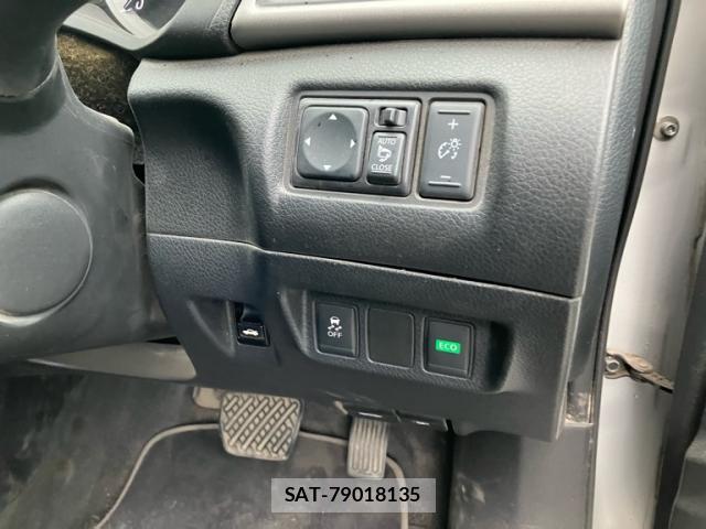 Nissan Sylphy 2015-10 8873392-7