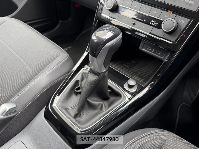 VolksWagen T-CROSS 2021-09 8874270-12
