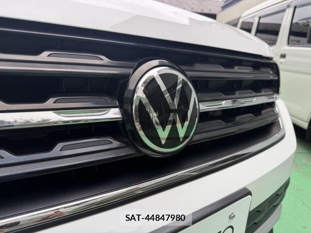 VolksWagen T-CROSS 2021-09 8874270-13