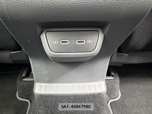 VolksWagen T-CROSS 2021-09 8874270-14