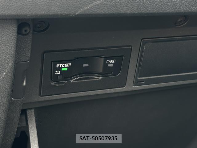 VolksWagen T-CROSS 2024-05 8874301-10