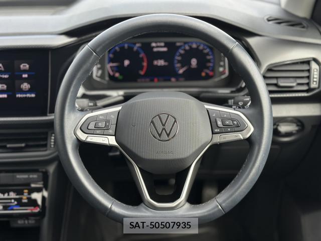 VolksWagen T-CROSS 2024-05 8874301-11