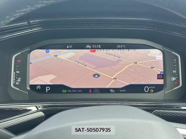 VolksWagen T-CROSS 2024-05 8874301-12