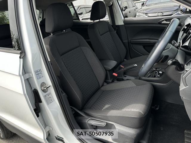 VolksWagen T-CROSS 2024-05 8874301-13