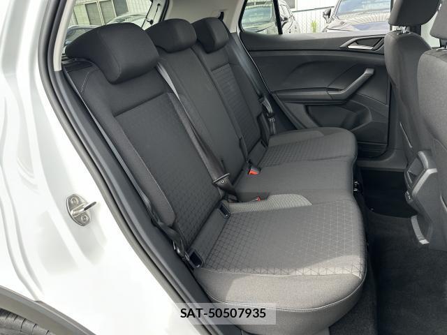 VolksWagen T-CROSS 2024-05 8874301-14