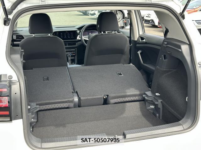 VolksWagen T-CROSS 2024-05 8874301-15