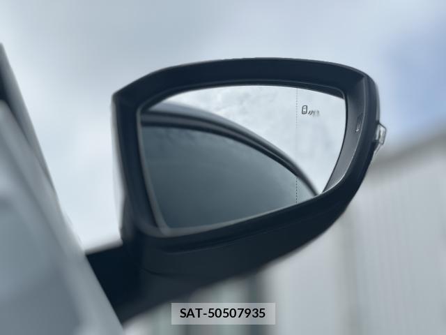 VolksWagen T-CROSS 2024-05 8874301-18
