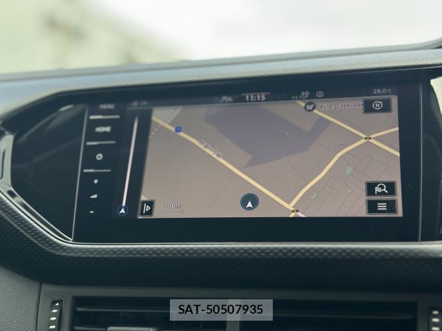 VolksWagen T-CROSS 2024-05 8874301-3