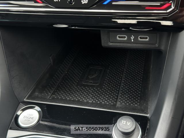 VolksWagen T-CROSS 2024-05 8874301-7