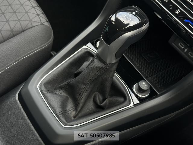 VolksWagen T-CROSS 2024-05 8874301-8