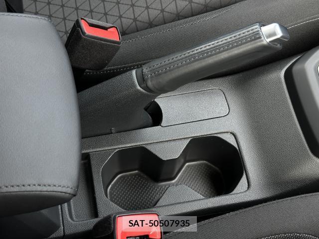 VolksWagen T-CROSS 2024-05 8874301-9