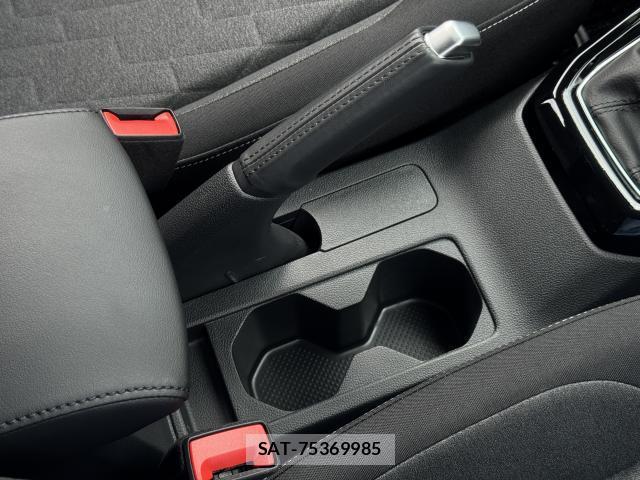 VolksWagen T-CROSS 2024-11 8874304-10