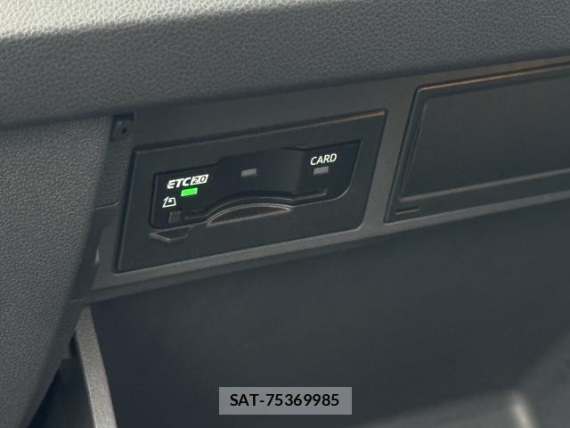 VolksWagen T-CROSS 2024-11 8874304-11
