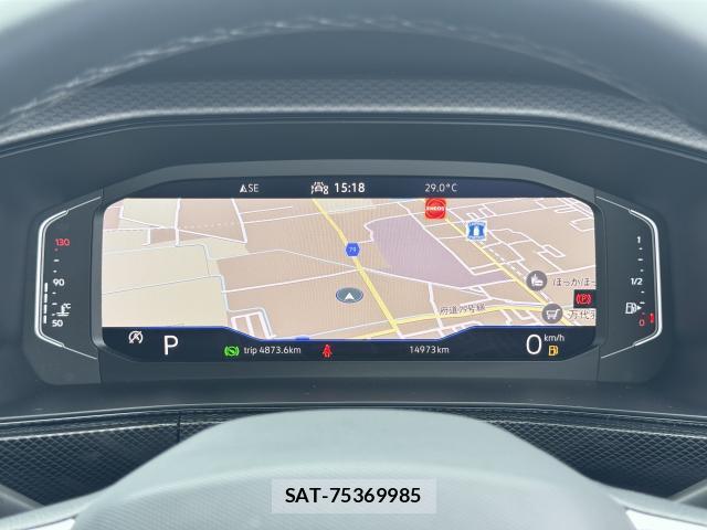 VolksWagen T-CROSS 2024-11 8874304-13