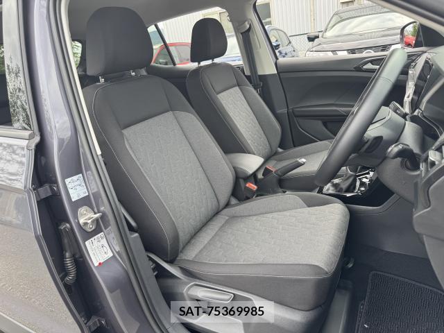 VolksWagen T-CROSS 2024-11 8874304-14