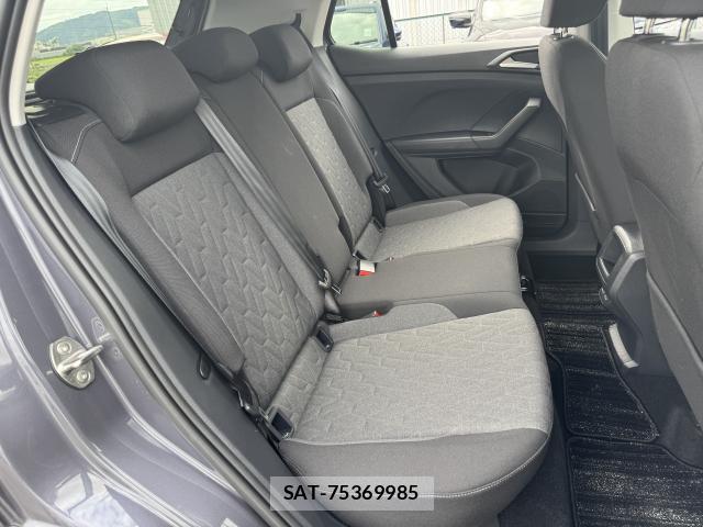 VolksWagen T-CROSS 2024-11 8874304-15