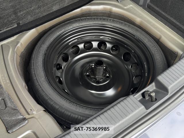 VolksWagen T-CROSS 2024-11 8874304-16