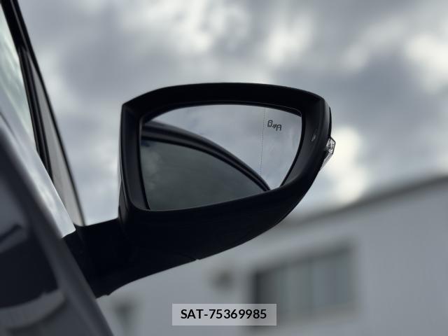 VolksWagen T-CROSS 2024-11 8874304-19