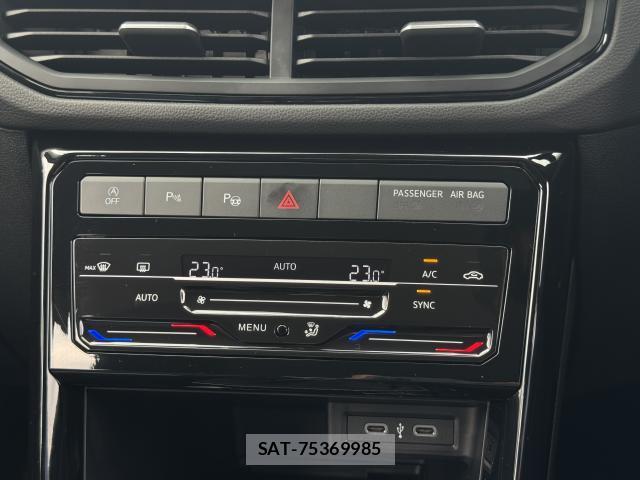 VolksWagen T-CROSS 2024-11 8874304-7