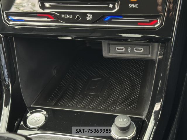 VolksWagen T-CROSS 2024-11 8874304-8