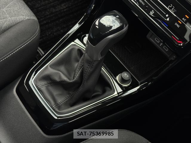 VolksWagen T-CROSS 2024-11 8874304-9