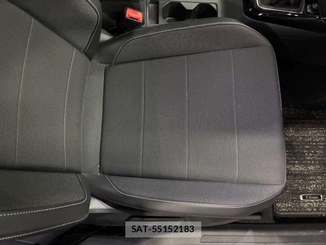 VolksWagen T-CROSS 2022-10 8875414-9