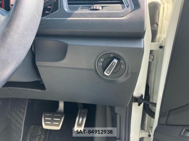 VolksWagen T-ROC 2021-06 8873303-4