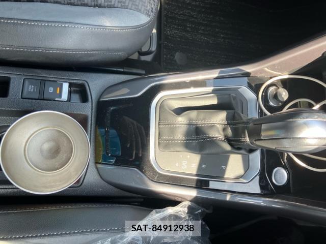 VolksWagen T-ROC 2021-06 8873303-7