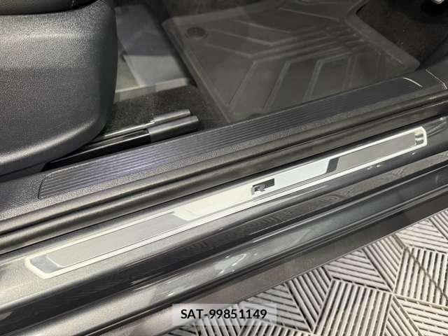 VolksWagen T-ROC 2021-09 8874088-10